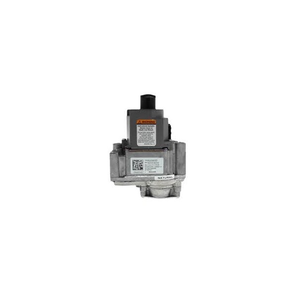 85K35 Valve-Gas
